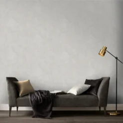 Superfresco Easy Vliesbehang Beton Zand (111753) -SKIL WINKEL 123 439