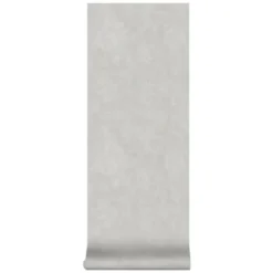 Superfresco Easy Vliesbehang Beton Zand (111753) -SKIL WINKEL 123 440