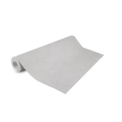 Superfresco Easy Vliesbehang Beton Zand (111753) -SKIL WINKEL 123 441