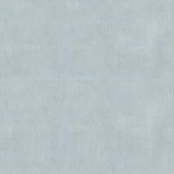 Superfresco Easy Vliesbehang Extra Breed Linnen Uni Met Glans Blauw (102376)