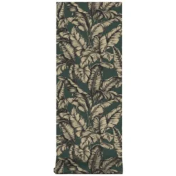 Superfresco Easy Vliesbehang Naomi Groen/goud 112050 -SKIL WINKEL 123 457