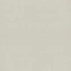 Superfresco Easy Vliesbehang Extra Breed Linnen Uni Taupe (102352)