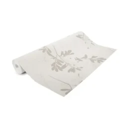 Superfresco Easy Vliesbehang Natuur Wit-taupe 32-600 -SKIL WINKEL 123 475