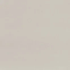 Superfresco Easy Vliesbehang Textiel Uni Taupe 31-555