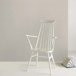 Superfresco Easy Vliesbehang Textiel Uni Taupe 31-555 8 Superfresco Easy Vliesbehang Textiel Uni Taupe 31-555 -SKIL WINKEL 123 479