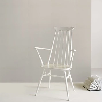 Superfresco Easy Vliesbehang Textiel Uni Taupe 31-555 3 Superfresco Easy Vliesbehang Textiel Uni Taupe 31-555 - Afbeelding 3