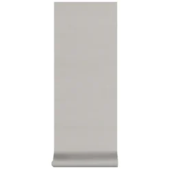 Superfresco Easy Vliesbehang Textiel Uni Taupe 31-555 9 Superfresco Easy Vliesbehang Textiel Uni Taupe 31-555 -SKIL WINKEL 123 480