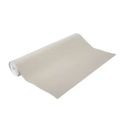 Superfresco Easy Vliesbehang Textiel Uni Taupe 31-555 10 Superfresco Easy Vliesbehang Textiel Uni Taupe 31-555 -SKIL WINKEL 123 481