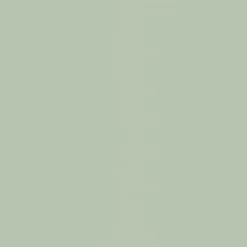 Superfresco Easy Vliesbehang Uni Groen 101818