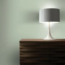 Superfresco Easy Vliesbehang Uni Groen 101818 -SKIL WINKEL 123 491