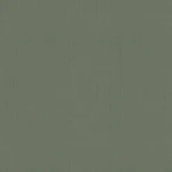 Superfresco Easy Vliesbehang Glenn Donkergroen 106982