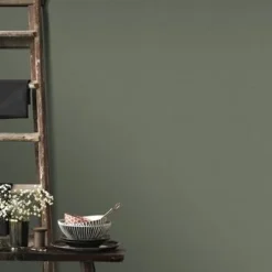 Superfresco Easy Vliesbehang Glenn Donkergroen 106982 -SKIL WINKEL 123 497