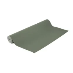 Superfresco Easy Vliesbehang Glenn Donkergroen 106982 -SKIL WINKEL 123 499