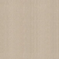 Superfresco Easy Vliesbehang Extra Breed Glitter Uni Bruin (102374)