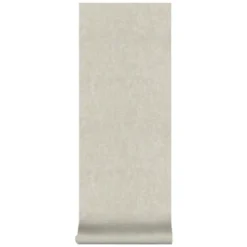 Superfresco Easy Vliesbehang Licht Gekrast Goud-beige 32-822 -SKIL WINKEL 123 509