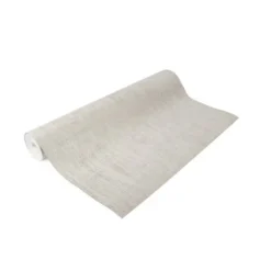 Superfresco Easy Vliesbehang Licht Gekrast Goud-beige 32-822 -SKIL WINKEL 123 510