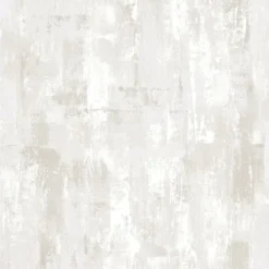 Superfresco Easy Vliesbehang Bellagio Wit 32-607