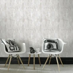 Superfresco Easy Vliesbehang Bellagio Wit 32-607 -SKIL WINKEL 123 514