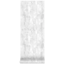 Superfresco Easy Vliesbehang Bellagio Wit 32-607 -SKIL WINKEL 123 515