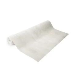 Superfresco Easy Vliesbehang Bellagio Wit 32-607 -SKIL WINKEL 123 516