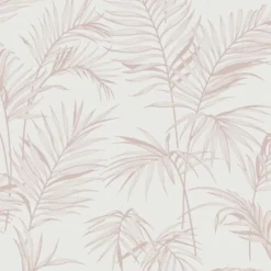 Superfresco Easy Vliesbehang Litho Roze 106745