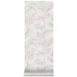 Superfresco Easy Vliesbehang Litho Roze 106745 -SKIL WINKEL 123 521