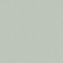 Superfresco Easy Vliesbehang Litho Uni Groen 106744