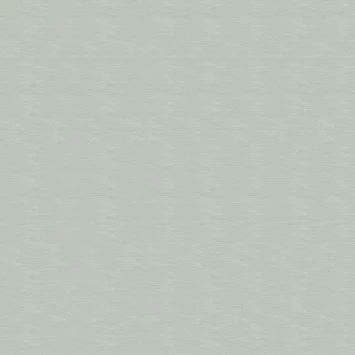 Superfresco Easy Vliesbehang Litho Uni Groen 106744 1 Superfresco Easy Vliesbehang Litho Uni Groen 106744