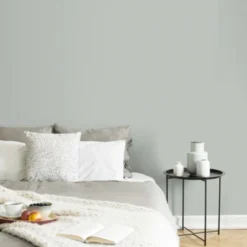 Superfresco Easy Vliesbehang Litho Uni Groen 106744 8 Superfresco Easy Vliesbehang Litho Uni Groen 106744 -SKIL WINKEL 123 538