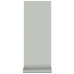 Superfresco Easy Vliesbehang Litho Uni Groen 106744 9 Superfresco Easy Vliesbehang Litho Uni Groen 106744 -SKIL WINKEL 123 539