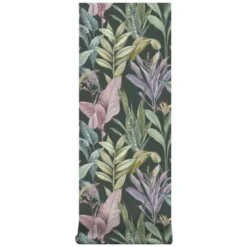 Superfresco Easy Vliesbehang Leona Groen 112046 -SKIL WINKEL 123 551