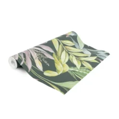 Superfresco Easy Vliesbehang Leona Groen 112046 -SKIL WINKEL 123 552