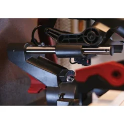 SKIL Afkortzaag / Verstekzaag 216mm Met Trekfunctie En Laser 1310AA 1600W + Snelklem 12 SKIL Afkortzaag / Verstekzaag 216mm Met Trekfunctie En Laser 1310AA 1600W + Snelklem -SKIL WINKEL 123 56