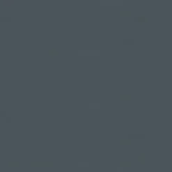 Superfresco Easy Vliesbehang Uni Blauw 101670