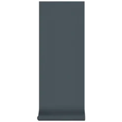 Superfresco Easy Vliesbehang Uni Blauw 101670 -SKIL WINKEL 123 569