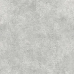 Superfresco Easy Vliesbehang Beton Cire Middengrijs 106989