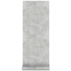 Superfresco Easy Vliesbehang Beton Cire Middengrijs 106989 -SKIL WINKEL 123 581