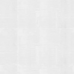 Superfresco Easy Vliesbehang Glenn Wit 103455