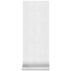 Superfresco Easy Vliesbehang Glenn Wit 103455 -SKIL WINKEL 123 587