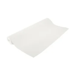 Superfresco Easy Vliesbehang Glenn Wit 103455 -SKIL WINKEL 123 588