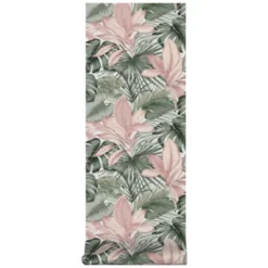 Superfresco Easy Vliesbehang Indra Wit/groen 112048 9 Superfresco Easy Vliesbehang Indra Wit/groen 112048 -SKIL WINKEL 123 593