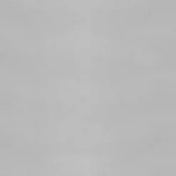 Superfresco Easy Vliesbehang Lynn Glitter Grijs 105480