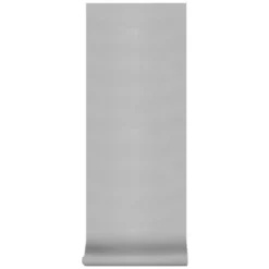 Superfresco Easy Vliesbehang Lynn Glitter Grijs 105480 -SKIL WINKEL 123 599