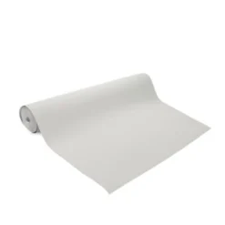 Superfresco Easy Vliesbehang Lynn Glitter Grijs 105480 -SKIL WINKEL 123 600