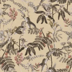 Superfresco Easy Vliesbehang Bella Naturel 113307