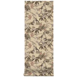 Superfresco Easy Vliesbehang Bella Naturel 113307 -SKIL WINKEL 123 605