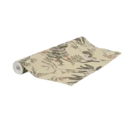 Superfresco Easy Vliesbehang Bella Naturel 113307 -SKIL WINKEL 123 606