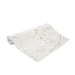 Superfresco Easy Vliesbehang Kintsugi Rose Goud 104870 -SKIL WINKEL 123 612