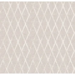 Superfresco Easy Vliesbehang Wieber Linnen Zand 103978