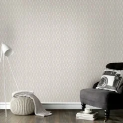 Superfresco Easy Vliesbehang Wieber Linnen Zand 103978 8 Superfresco Easy Vliesbehang Wieber Linnen Zand 103978 -SKIL WINKEL 123 616